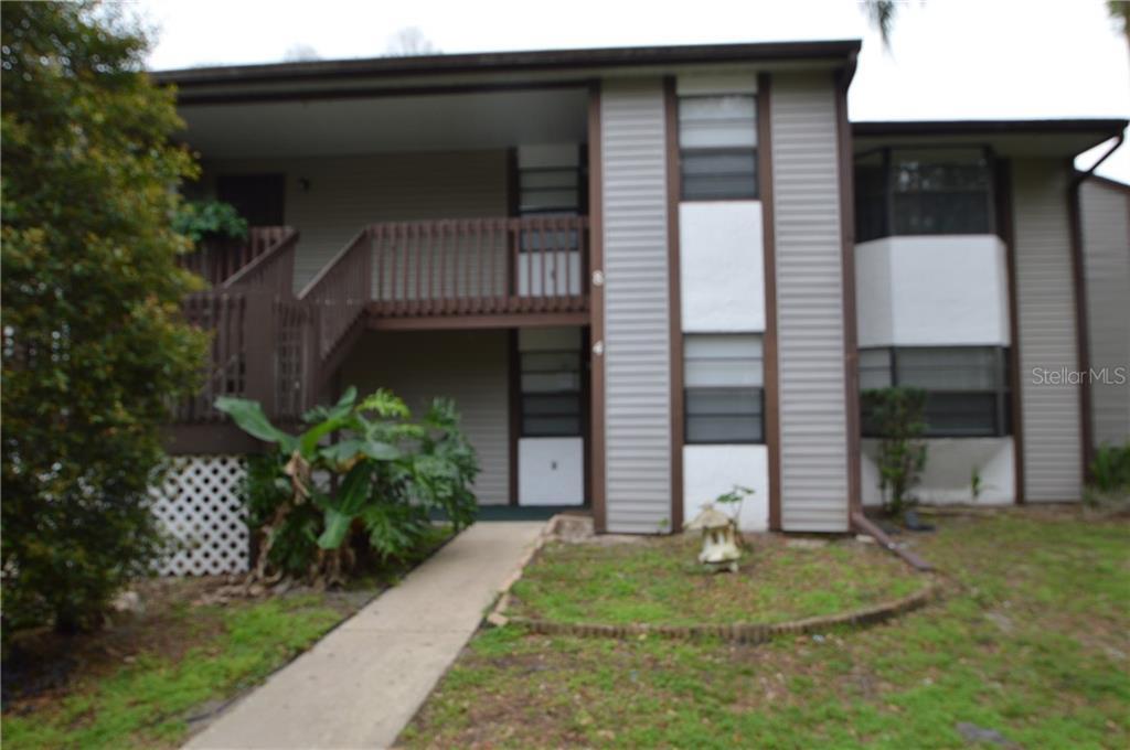 Foto principal - 11550 Baywood Meadows Dr