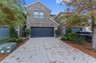 Building Photo - 207 Congaree Rd