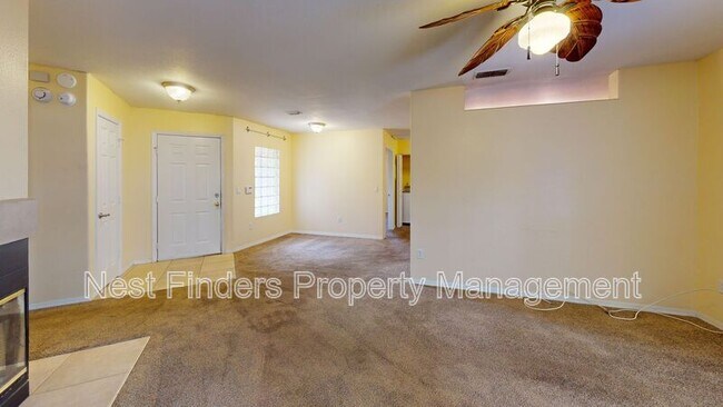 Building Photo - 10150 Belle Rive Blvd