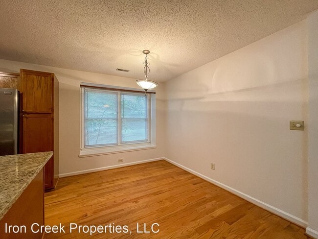 Building Photo - 3 br, 2 bath House - 22 S. Leslie Ln