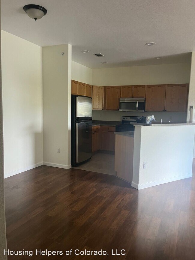 Foto del edificio - 2 br, 2 bath House - 9631 W COCO cir unit 304