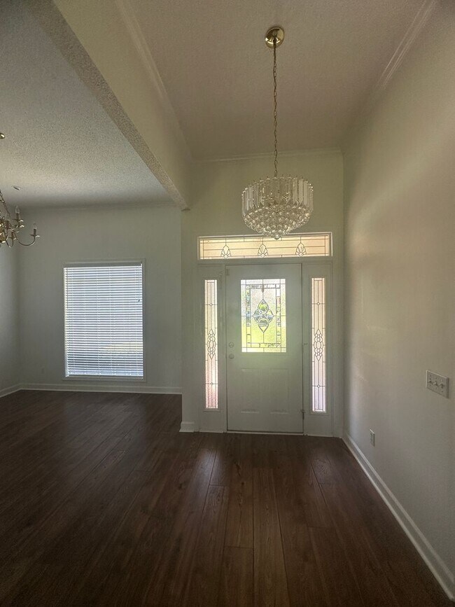 Foto del edificio - Tartan Pines Subdivision! Golf Course Comm...