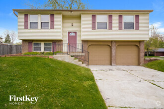 Building Photo - 5435 Armstrong Ct