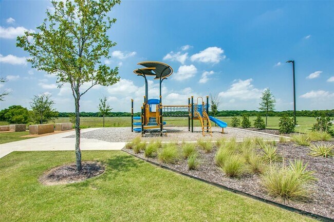 Foto del edificio - 1224 Waggoner Dr