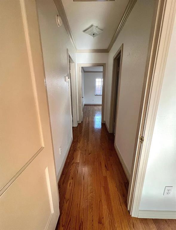 Building Photo - 2646 Persa St