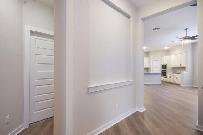 Foto del edificio - 2008 Stirling St