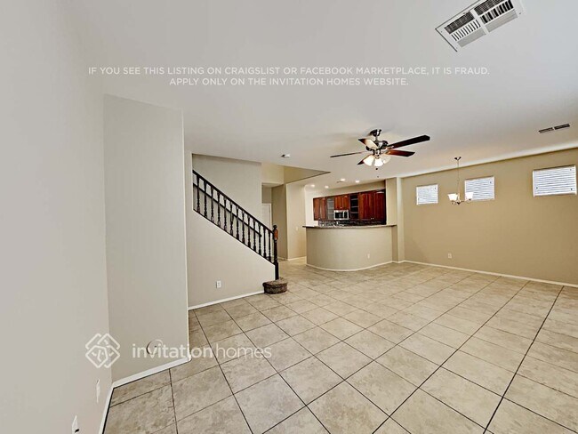 Foto del edificio - 14670 N 174th Ln