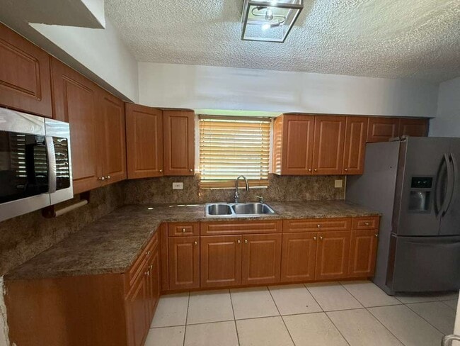 Photo - 1345 NW 181st St House