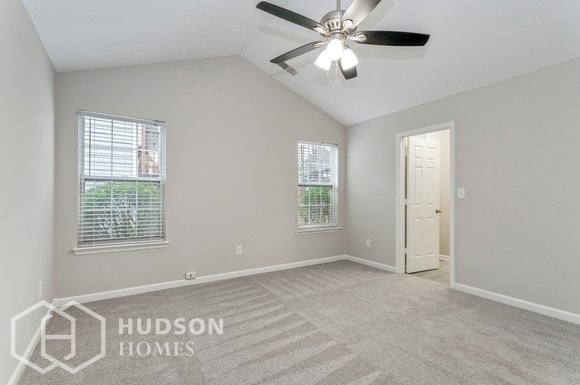 Building Photo - NOW AVAILABLE! - 2738 Lake Park Ridge West...