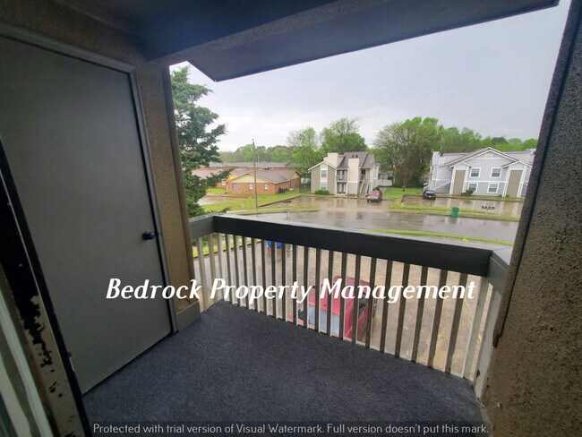Foto del edificio - 2218 Wind Trace Cir SW