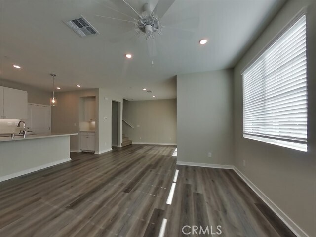Foto del edificio - 31544 Willowood Way