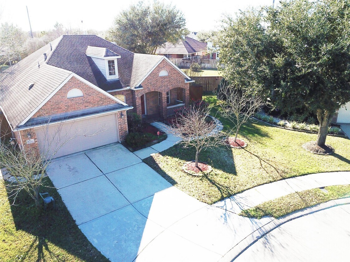 Foto principal - 5702 Fleethaven Ct