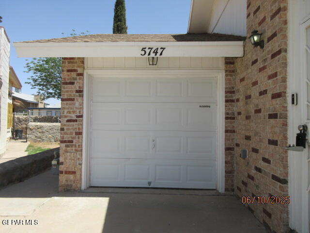 Building Photo - 5747 Ty Cobb Pl