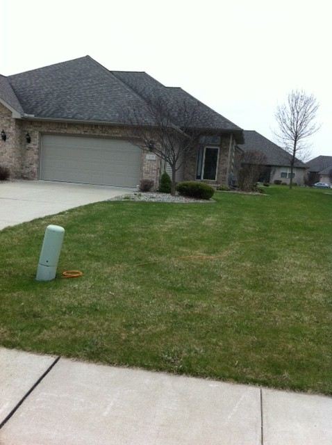 Primary Photo - 3118 Creekwood Cir