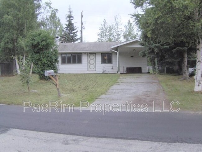 Building Photo - 2920 W 84th Ave