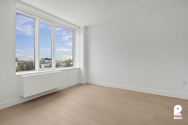 Building Photo - 36-20 Steinway St