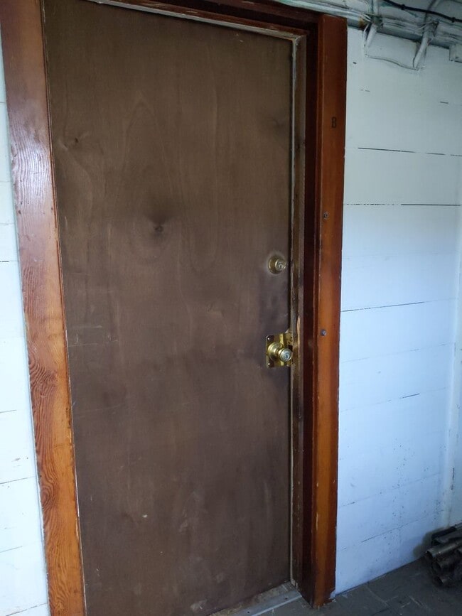 Photo - sana01 Apartment