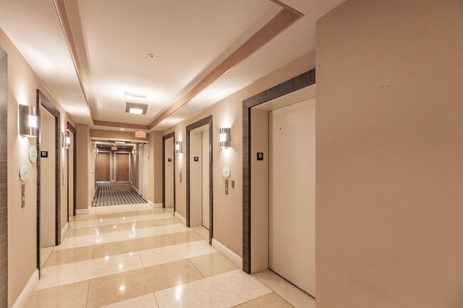 Building Photo - 244 Biscayne Blvd