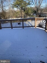 Building Photo - 3839 Halloway Cir