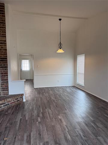 Building Photo - 5801 Trego Cir