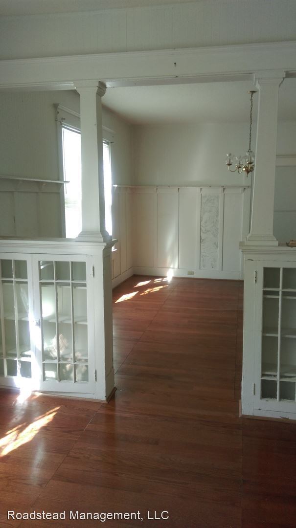 Building Photo - 2 br, 1 bath House - 180 A Congress St