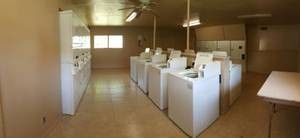 Foto principal - 4539 S Woodward Ave