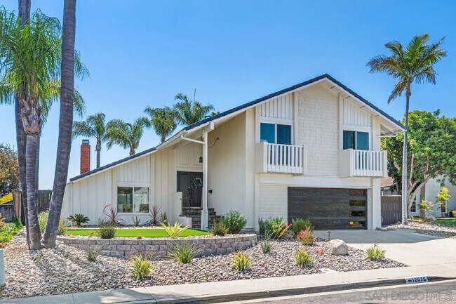 Building Photo - 12675 Pacato Cir S
