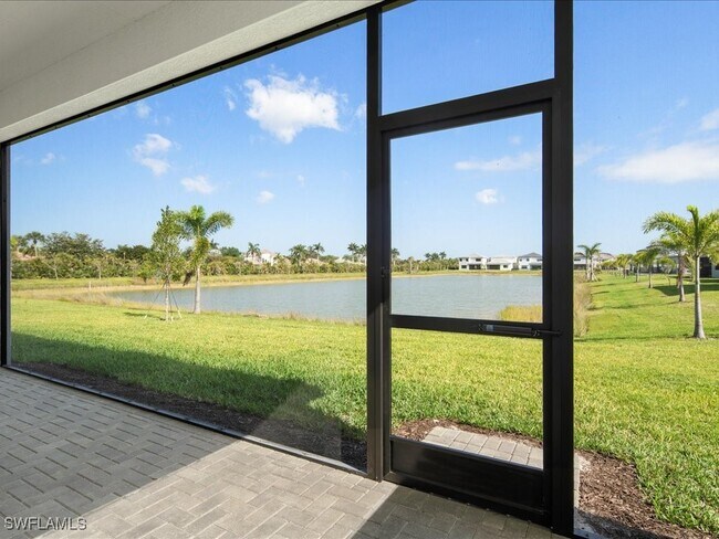 Building Photo - 20791 Fair Oak Ln