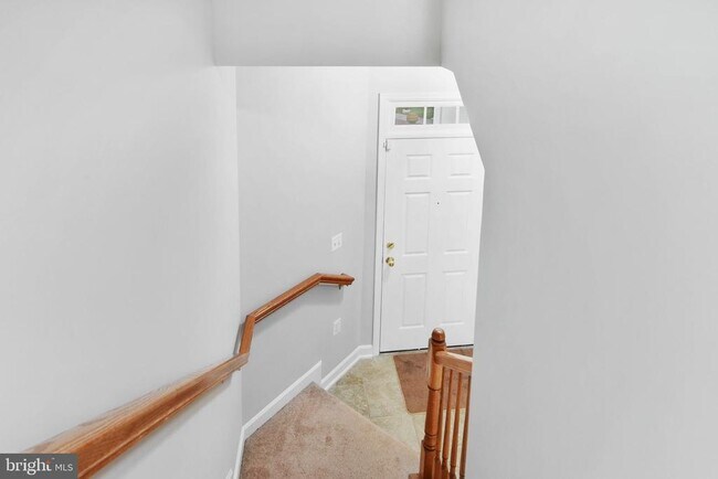 Foto del edificio - 6087 Aster Haven Cir