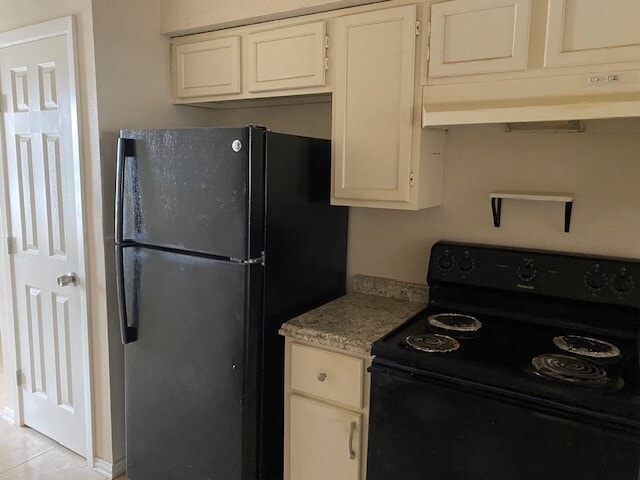 Building Photo - 2142 Greenbriar Colony Dr