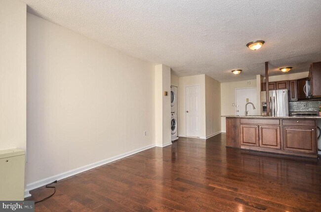 Foto del edificio - 1239 Vermont Ave NW