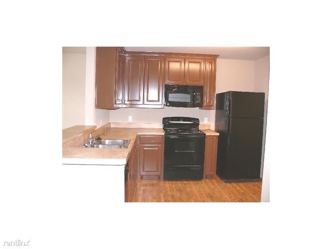 Foto del edificio - 3 br, 2 bath Duplex - The Ranch At Lovers ...
