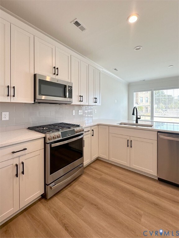 Foto del edificio - 5006 Distillers Ln