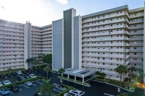 Building Photo - 801 South Federal Highway, Pompano Beach, ...