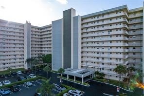 Foto del edificio - 801 South Federal Highway, Pompano Beach, ...
