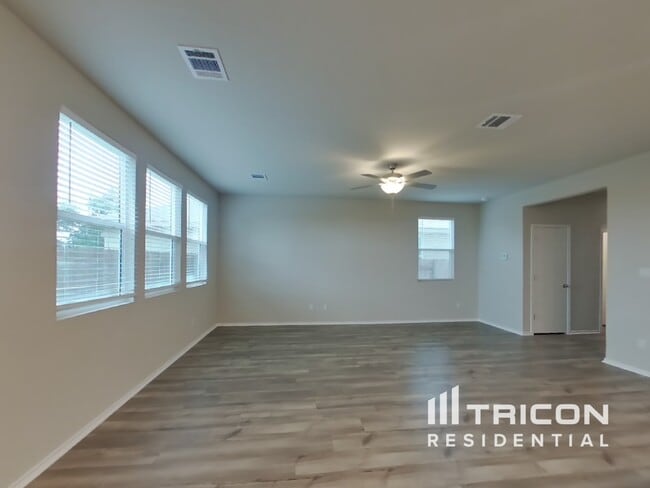 Building Photo - 3504 Catlett Crk Rd