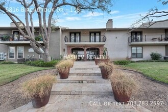 Building Photo - 5816 Birchbrook Dr
