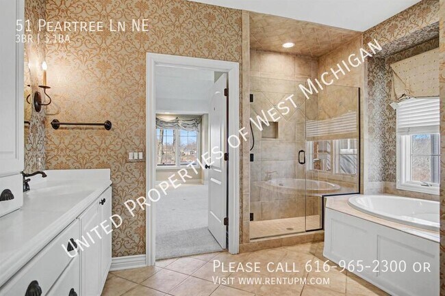 Foto del edificio - 51 Peartree Ln NE