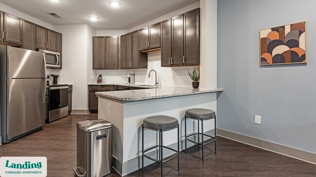 Foto del edificio - 404 Gallop Ln