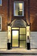 Primary Photo - 2 bedroom in Chicago IL 60647