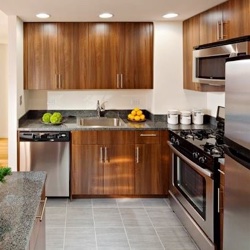 Foto principal - 343 Gold St