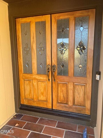 Building Photo - 3 Venus St