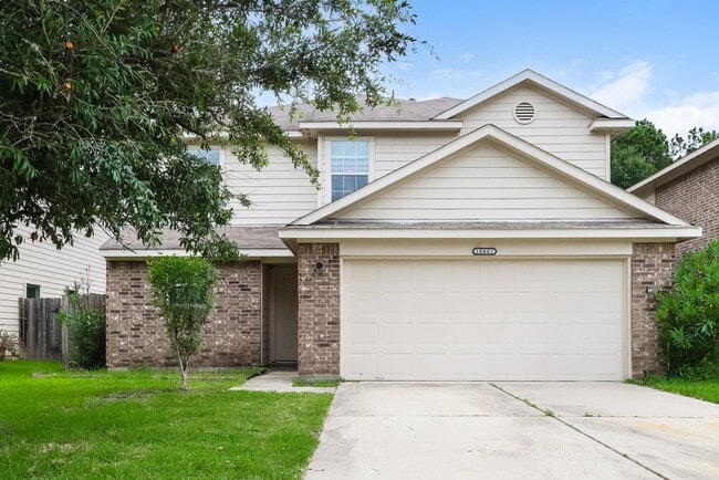 Building Photo - 10005 Sterling Pl Dr