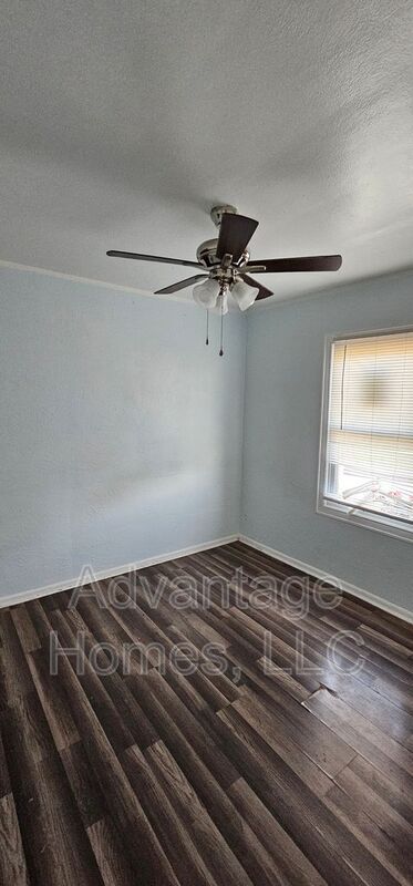 Foto del edificio - 1015 N Scott Ave