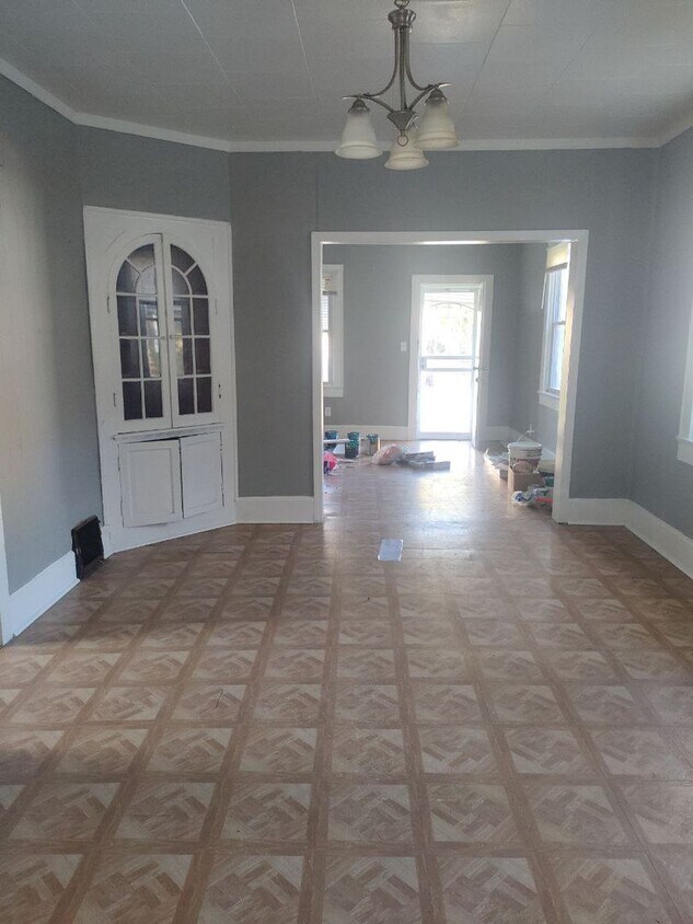 Foto principal - 4501 Hyde Ave