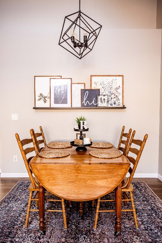 Foto del edificio - 1295 Villa Grove