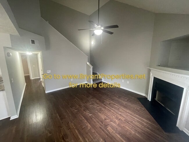 Building Photo - 128 Walton Village Dr