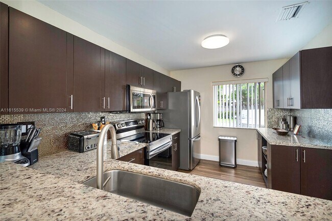 Foto del edificio - 13923 SW 177th St