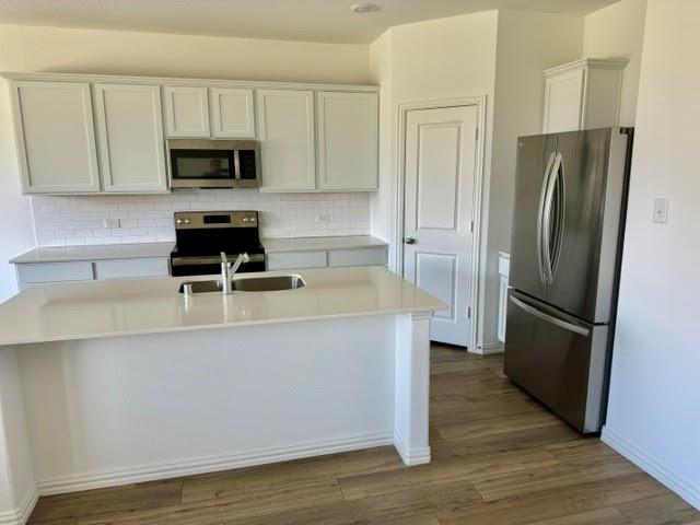 Building Photo - 106 Autumn Sage Ln