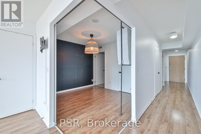 Building Photo - 38 Joe Shuster Way